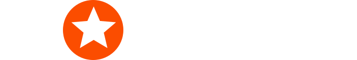 Mostbet